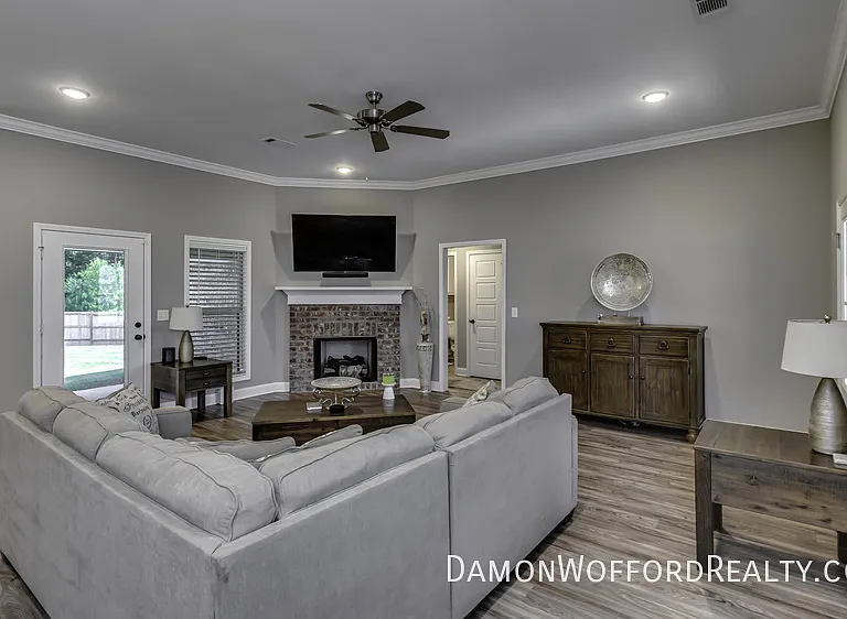 538 Patrick Farms Dr — Photo 17