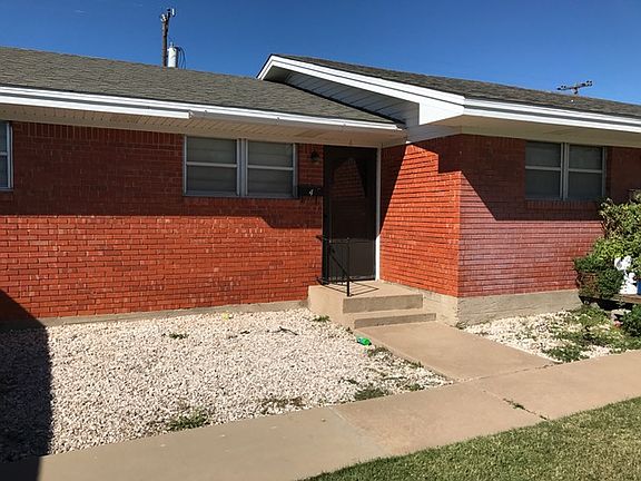 2nd image of 1517 Dogwood Ln APT 2