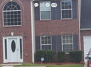 285 Ermines Way, McDonough, GA 30253