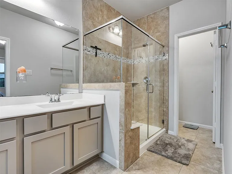 1807 Oakdale Mist Dr — Photo 14