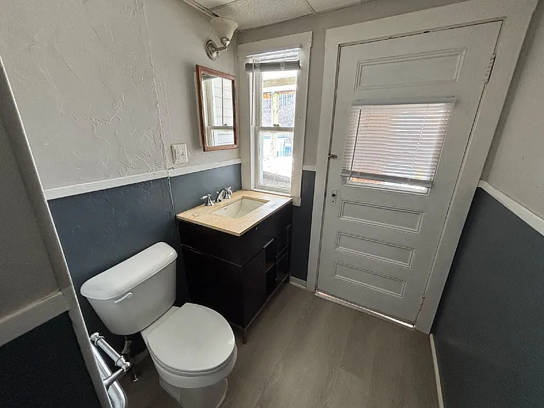 42 Spruce St #6 — Photo 12