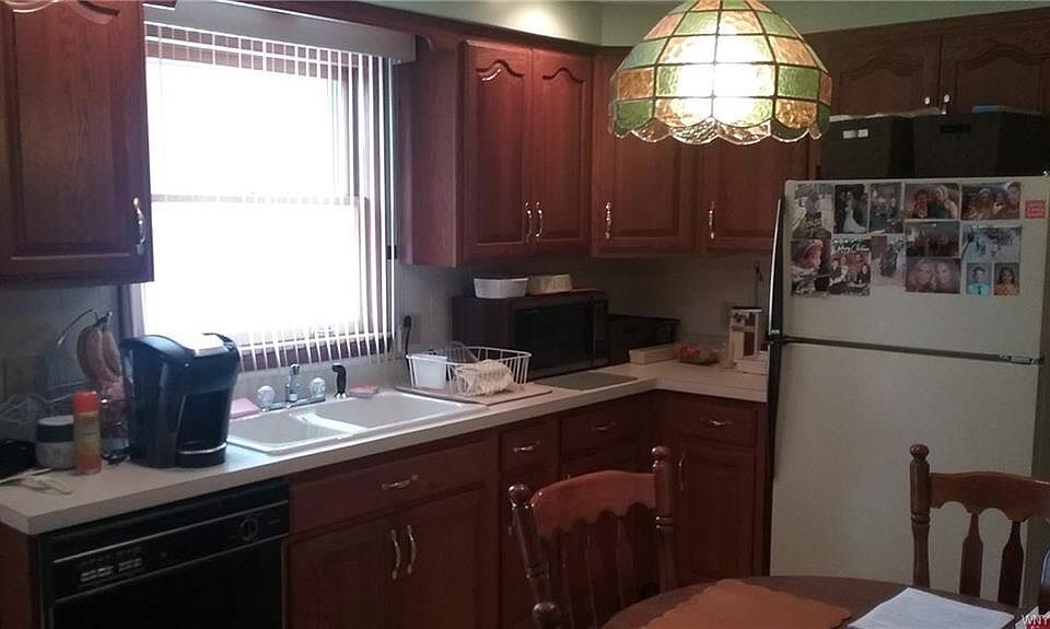 2nd image of 93 Cunard Rd