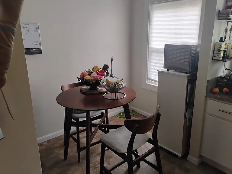 219 Foothill Blvd #223 — Photo 12