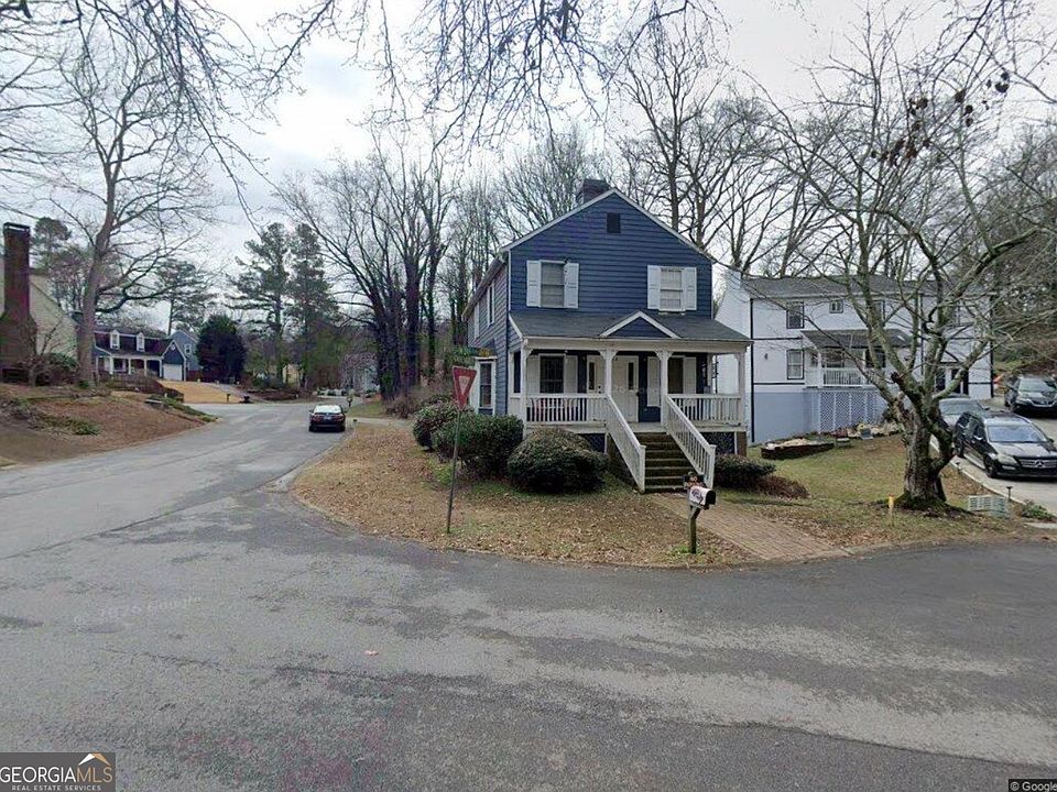 1st image of 4133 Mountain Oak Cv