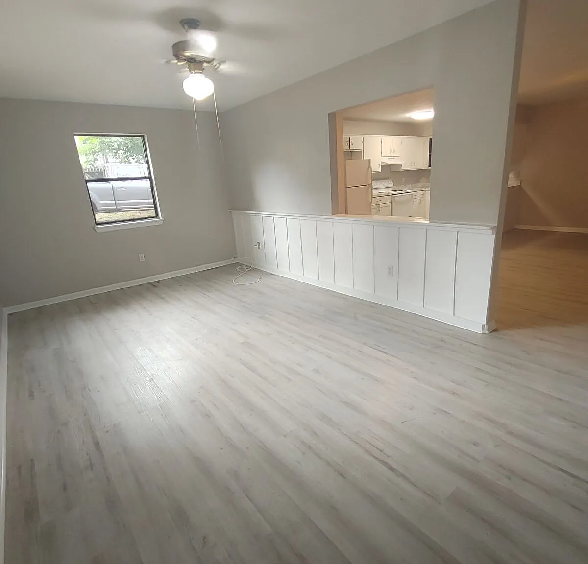 2 bed, 2.0 bath, 1110 sqft, $1,400 — Photo 3