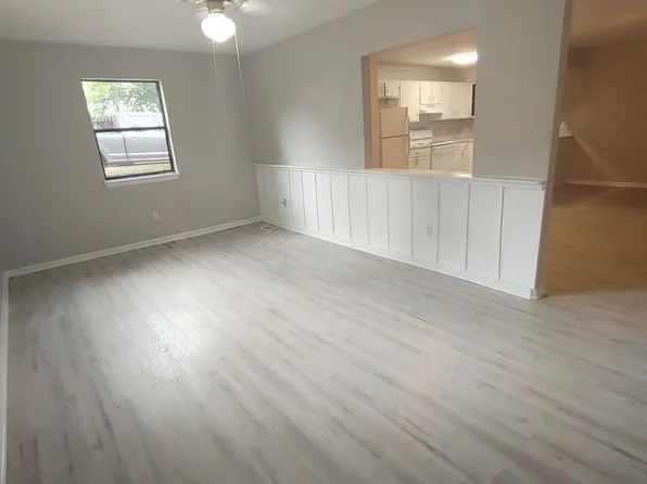 642 E Call St, Tallahassee, FL 32301