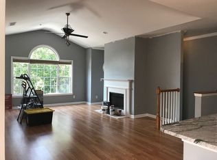 4117 Woodland Ln, Alpharetta, GA 30009