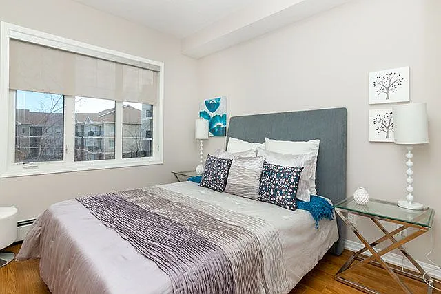 1540 Sherwood Blvd NW #2000 — Photo 6