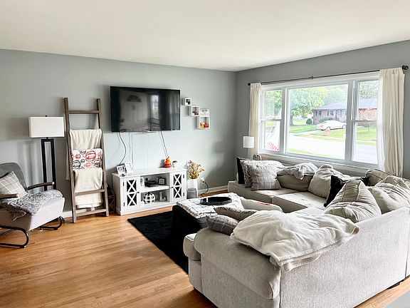 5th image of 6219 Maren Dr