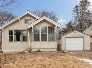 5925 Clinton Ave, Minneapolis, MN 55419