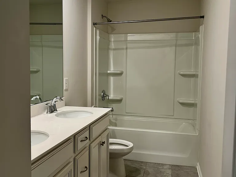 601 Deep River Way — Photo 17