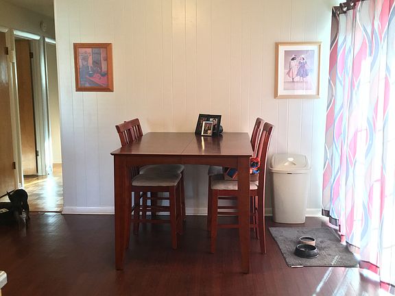5th image of 548 Arquilla Dr