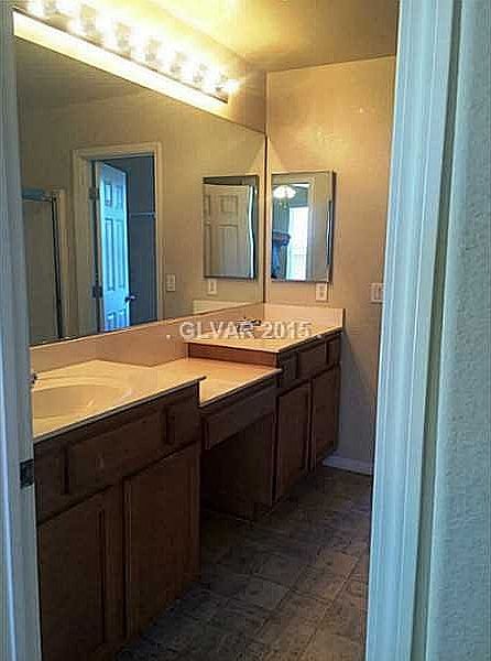 1st image of 1270 Sand Castle Ave