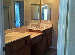 1270 Sand Castle Ave, Las Vegas, NV 89183