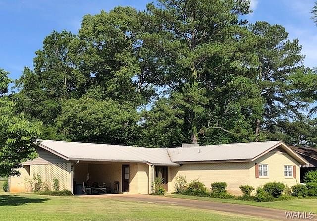 1st image of 3901 Diamond Ln
