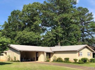 3901 Diamond Ln, Northport, AL 35473