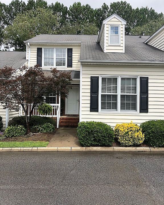 1st image of 40 Wood Pointe Dr Unit 68