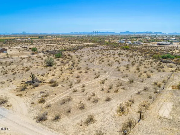 33500 W BUCKEYE Road S #74, Tonopah, AZ 85354