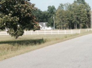 730 Main St, Chipley, FL 32428