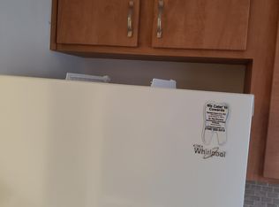 15319 Chicago Rd UNIT 2-1, Dolton, IL 60419