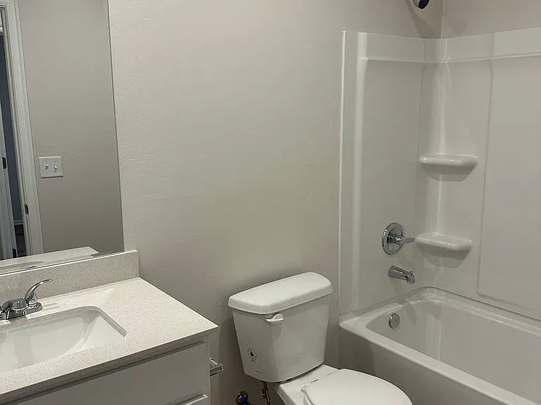 4200 Olivia St — Photo 11