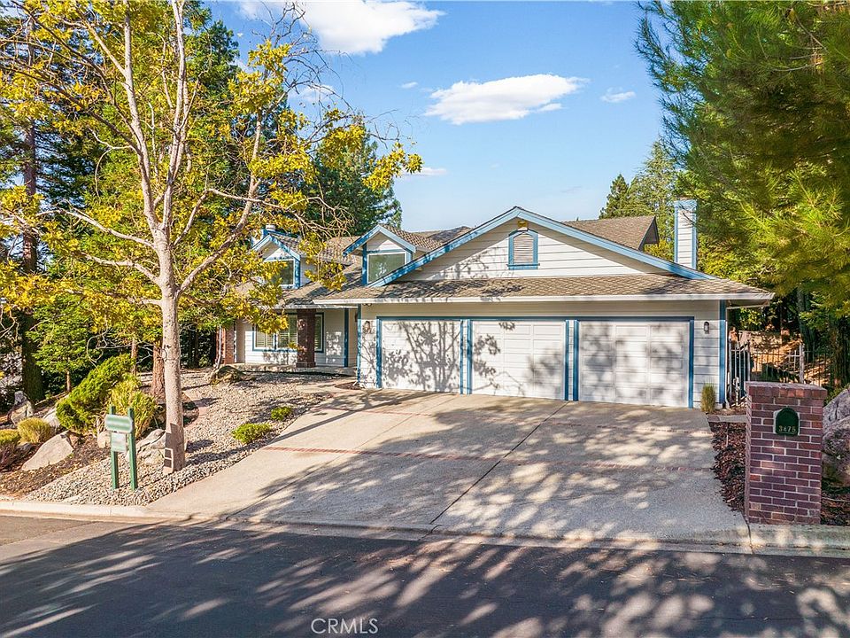 1st image of 3475 Silver Maple Dr