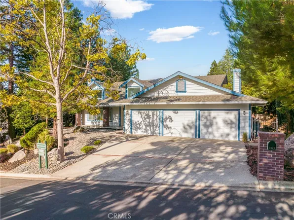 3475 Silver Maple Dr, Danville, CA 94506