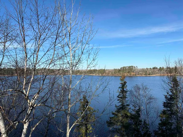 Xxx4 Powerhouse Trl Lot 4, Ely, MN 55731