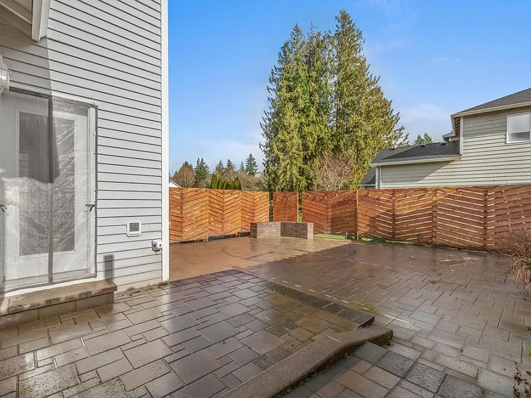 22146 SW Little John Ter — Photo 3