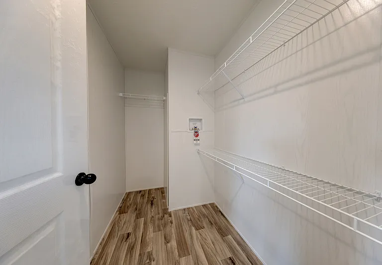 295 Seay Rd #37 — Photo 37