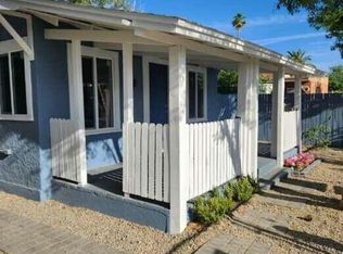 7209 N 57th Ave, Glendale, AZ 85301
