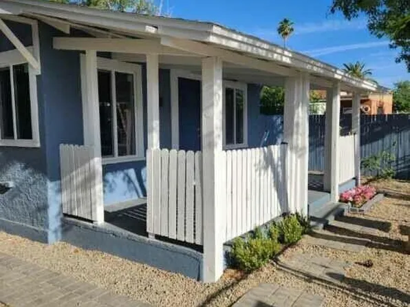7209 N 57TH Avenue, Glendale, AZ 85301