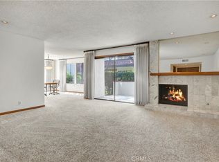 6210 Riviera Cir, Long Beach, CA 90815