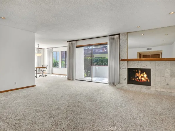 6210 Riviera Cir, Long Beach, CA 90815