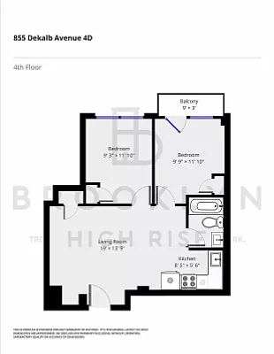 Rented by Rentopia | media 8
