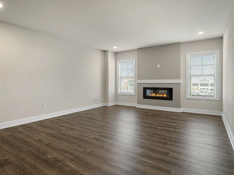 2 Crossgates Mall Rd #1205 — Photo 3