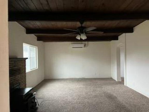 4th image of 2890 N Bailey Dr