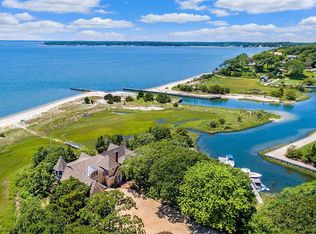1652 Bridge Ln, Cutchogue, NY 11935