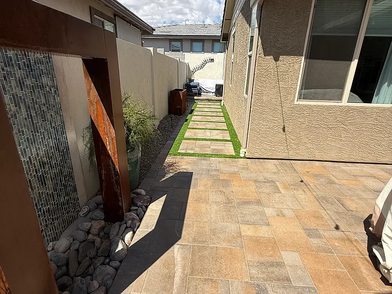 20612 W Ormondo Way — Photo 21