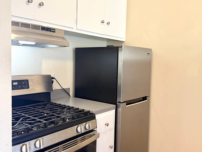 4666 San Pablo Dam Rd #9 — Photo 3
