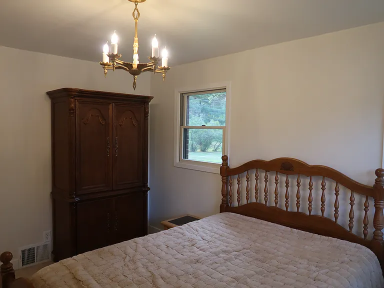 823 SW 5th Ave — Photo 21