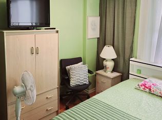 5 Vicora Linkway #1709, Toronto, ON M3C1A5