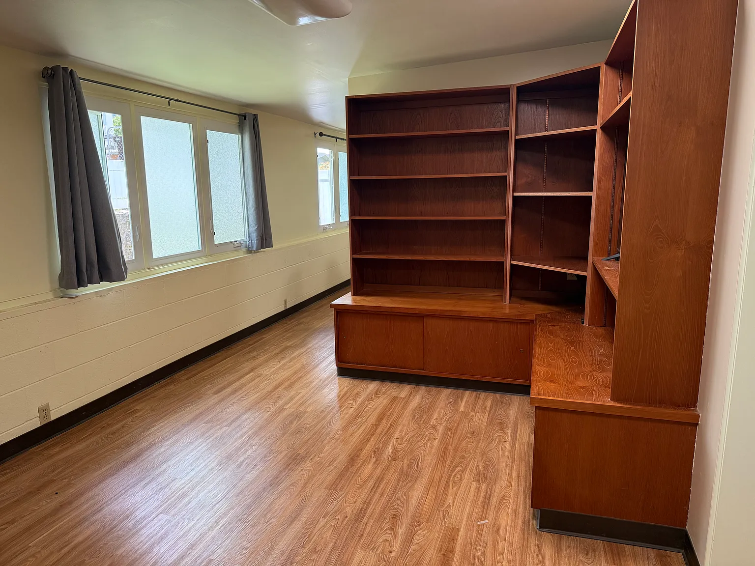 46-262 Punawai St — Photo 4