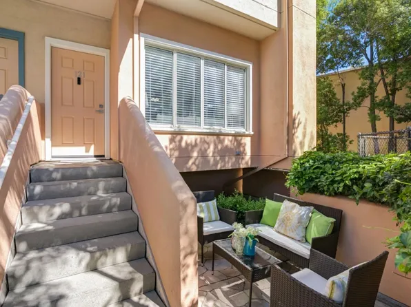 25 McAker Ct APT 121, San Mateo, CA 94403