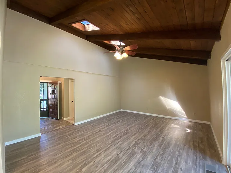 10959 Alta Sierra Dr — Photo 27
