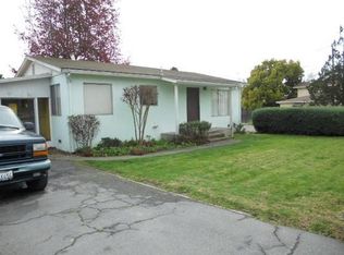 232 Melody Ln, Watsonville, CA 95076
