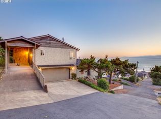 1946 NE 70th St, Lincoln City, OR