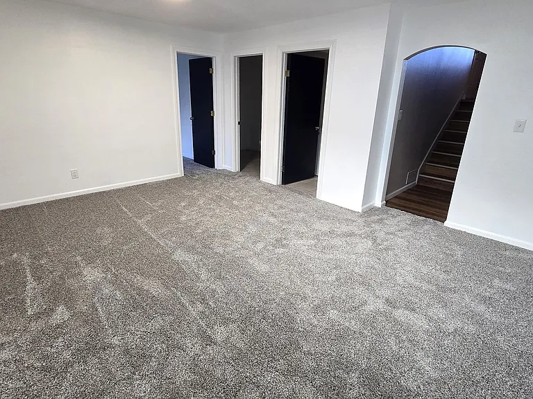 1005 Santee Dr — Photo 7