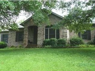6920 Tonia Ct, Evansville, IN 47710
