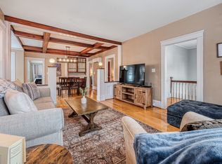 (Undisclosed Address), Worcester, MA 01602